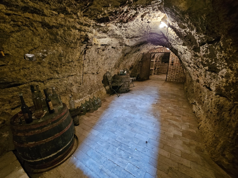 Tállya Eladó Ház Tállya Eladó Ház