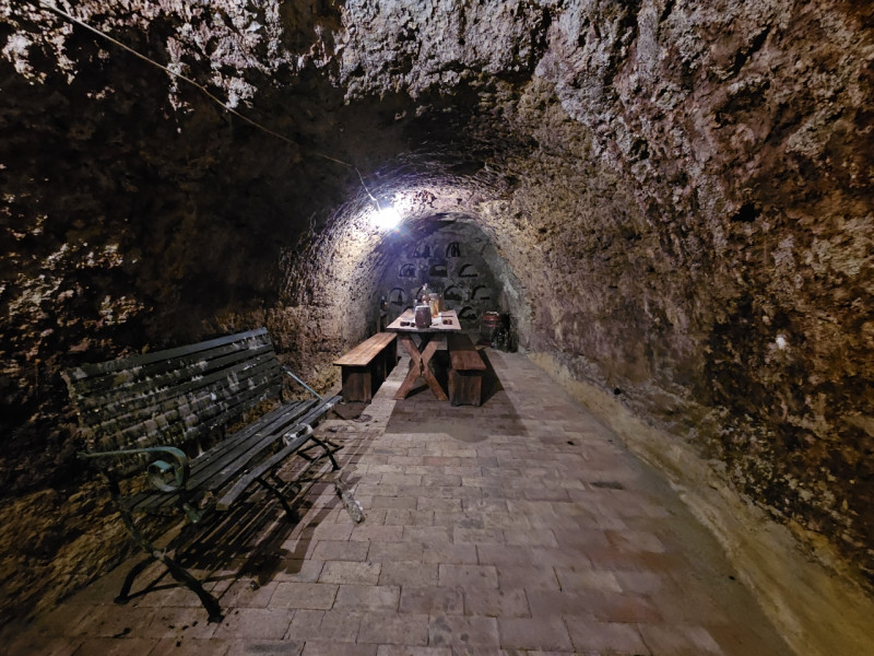 Tállya Eladó Ház Tállya Eladó Ház