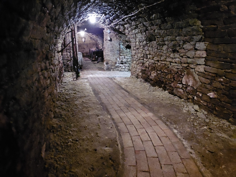 Tállya Eladó Ház Tállya Eladó Ház