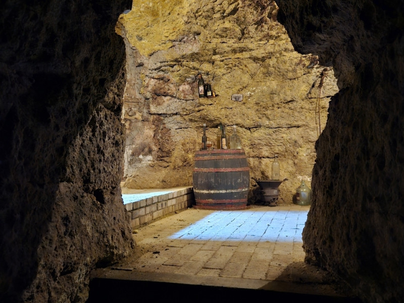 Tállya Eladó Ház Tállya Eladó Ház