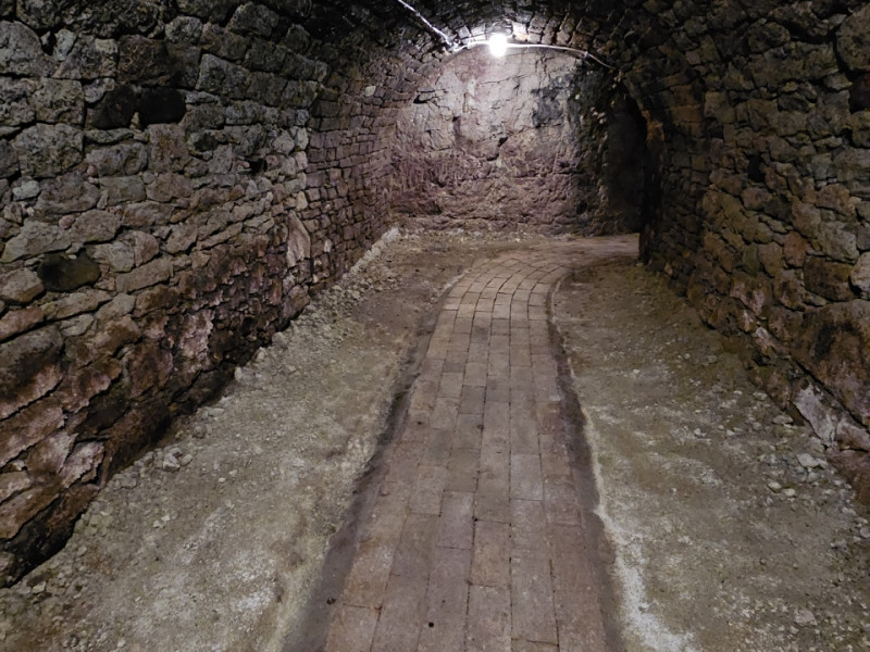 Tállya Eladó Ház Tállya Eladó Ház