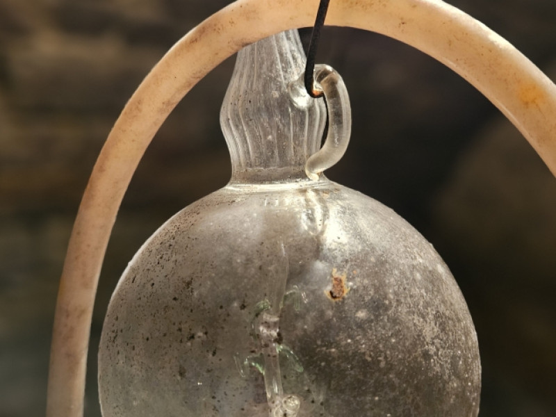 Tállya Eladó Ház Tállya Eladó Ház