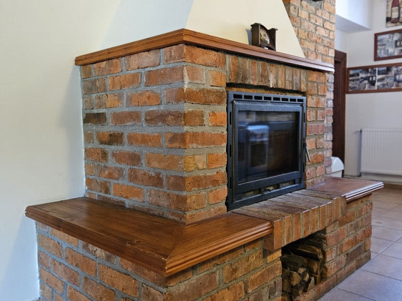 Tállya Eladó Ház Tállya Eladó Ház