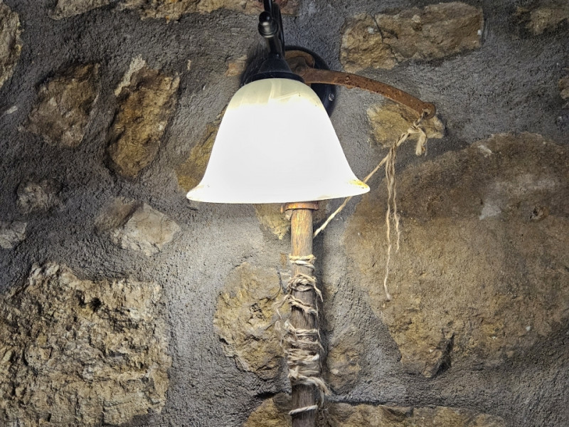 Tállya Eladó Ház Tállya Eladó Ház