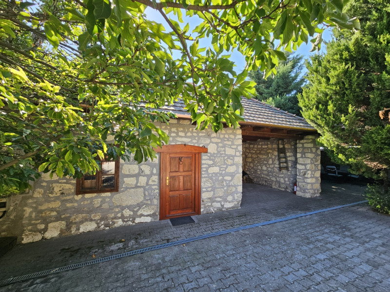 Tállya Eladó Ház Tállya Eladó Ház