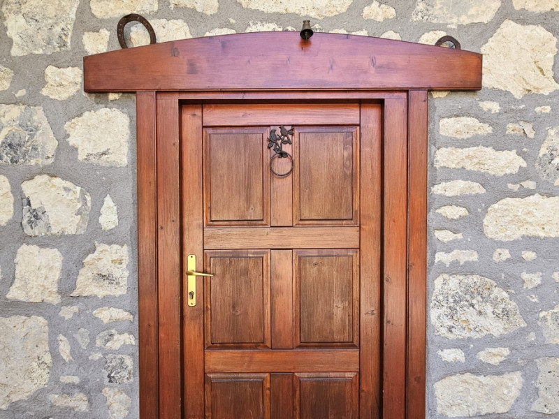 Tállya Eladó Ház Tállya Eladó Ház