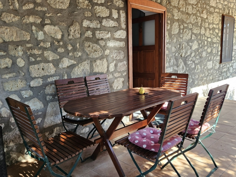 Tállya Eladó Ház Tállya Eladó Ház