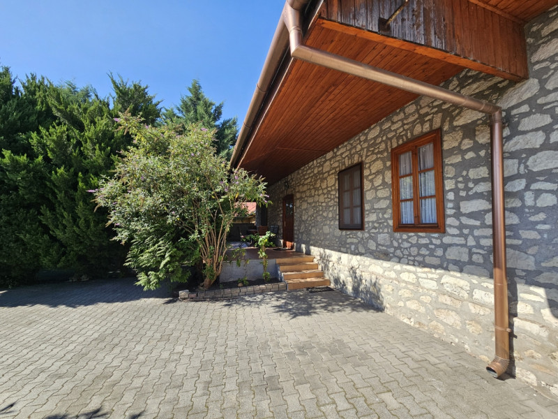 Tállya Eladó Ház Tállya Eladó Ház