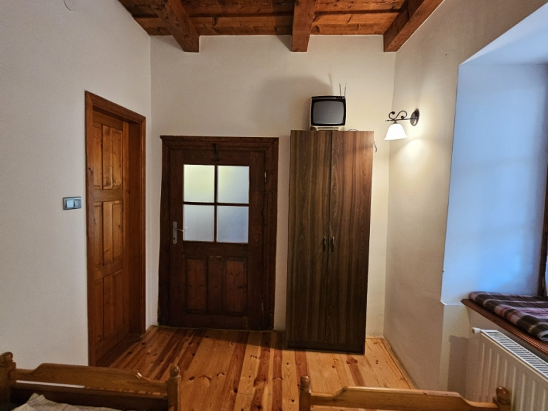 Tállya Eladó Ház Tállya Eladó Ház