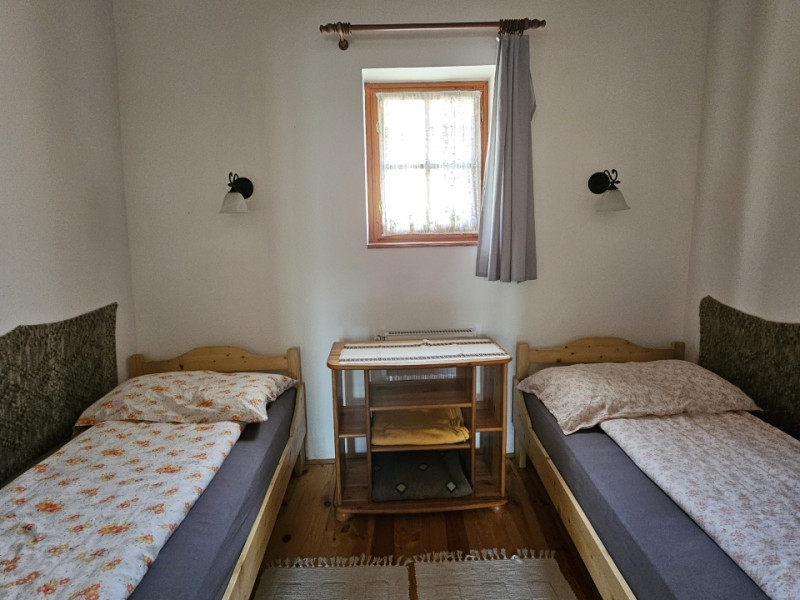 Tállya Eladó Ház Tállya Eladó Ház