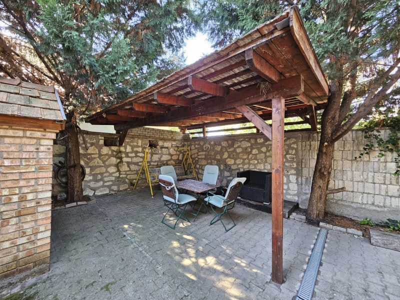 Tállya Eladó Ház Tállya Eladó Ház