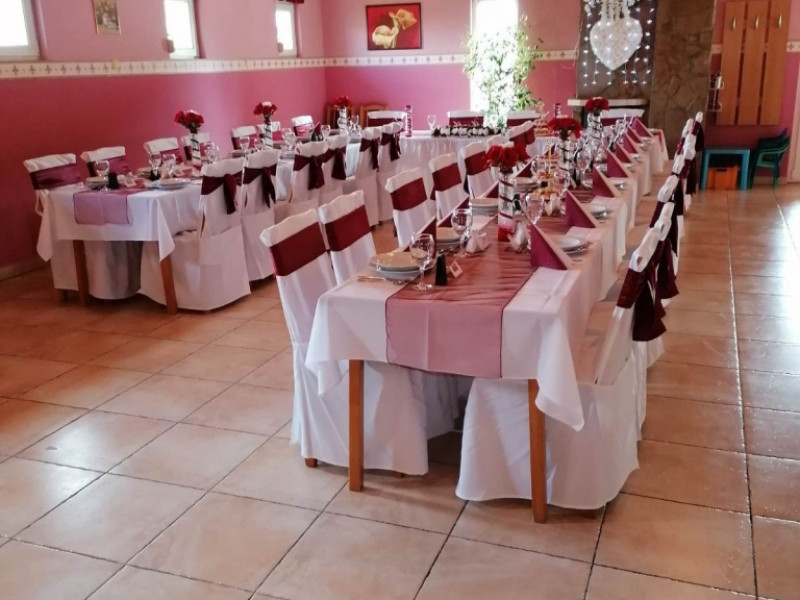 Szigetszentmiklós Eladó Vendéglátás Szigetszentmiklós Eladó Vendéglátás