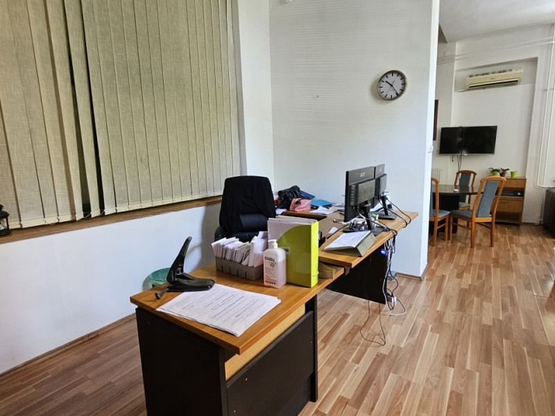 Budapest XXII. kerület Kiadó Ipari Budapest XXII. kerület Kiadó Ipari