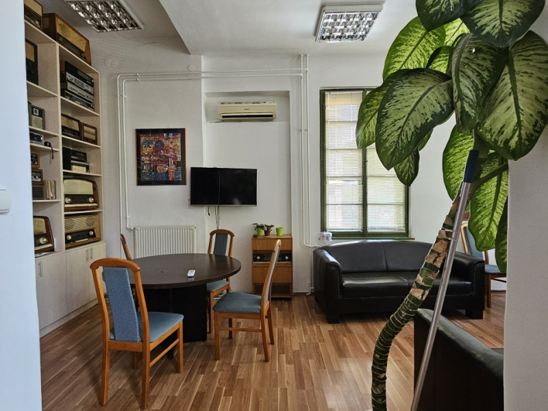 Budapest XXII. kerület Kiadó Ipari Budapest XXII. kerület Kiadó Ipari