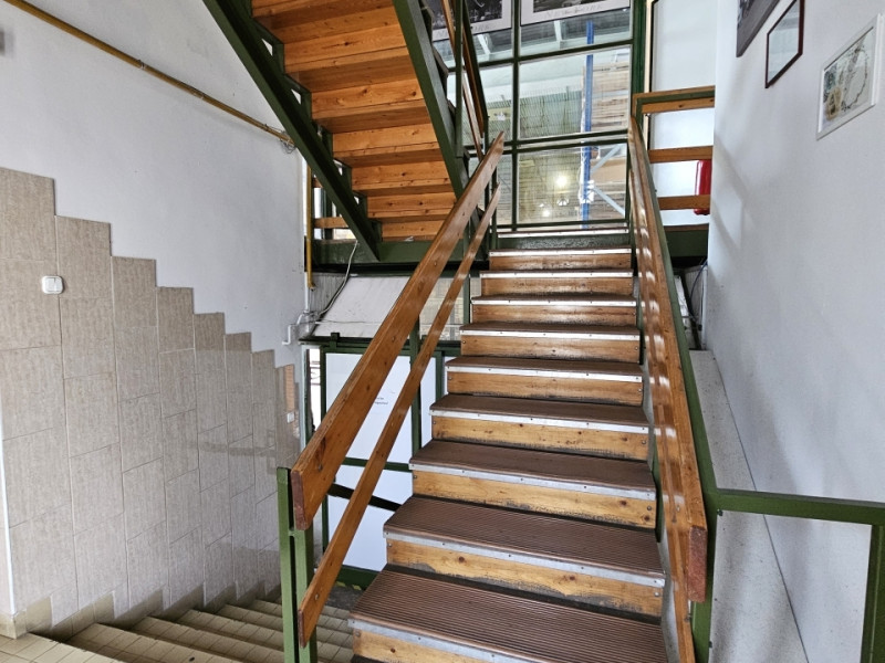 Budapest XXII. kerület Kiadó Ipari Budapest XXII. kerület Kiadó Ipari