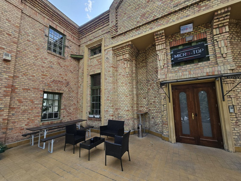 Budapest XXII. kerület Kiadó Ipari Budapest XXII. kerület Kiadó Ipari