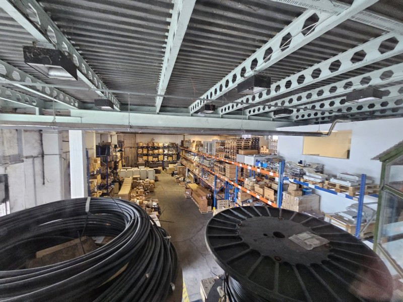 Budapest XXII. kerület Kiadó Ipari Budapest XXII. kerület Kiadó Ipari