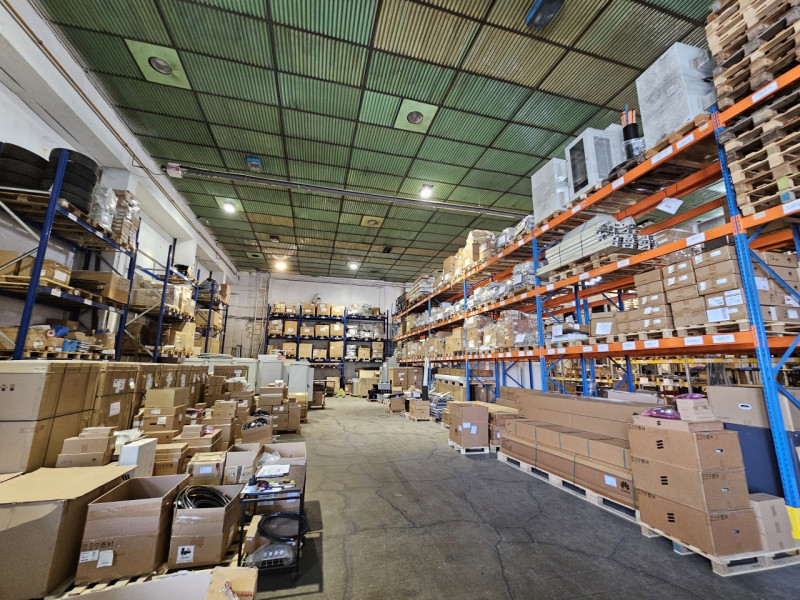 Budapest XXII. kerület Kiadó Ipari Budapest XXII. kerület Kiadó Ipari