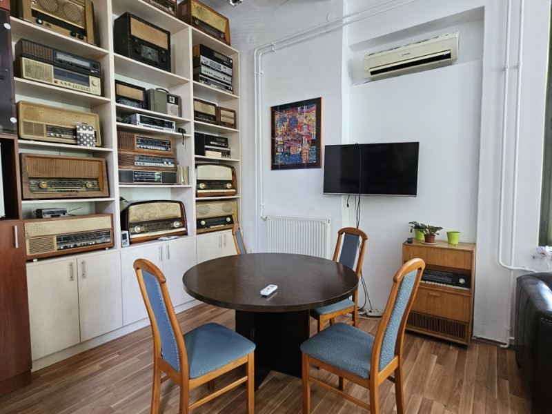 Budapest XXII. kerület Kiadó Ipari Budapest XXII. kerület Kiadó Ipari