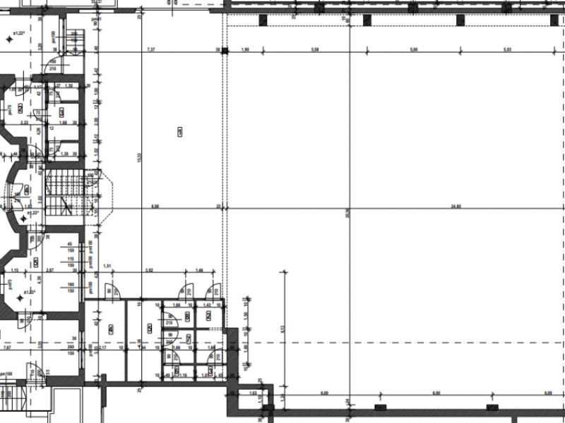 Budapest XXII. kerület Kiadó Ipari Budapest XXII. kerület Kiadó Ipari