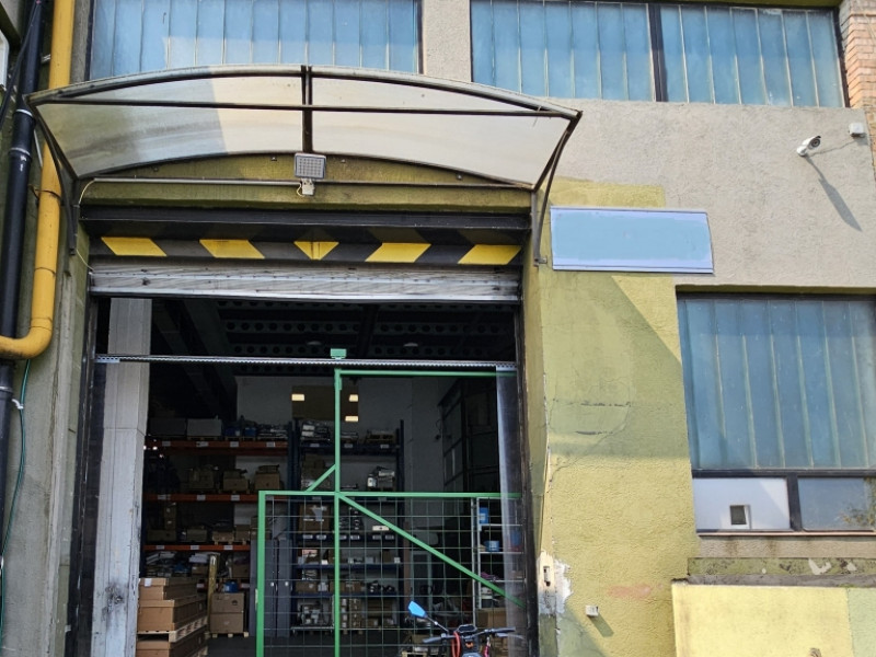 Budapest XXII. kerület Kiadó Ipari Budapest XXII. kerület Kiadó Ipari