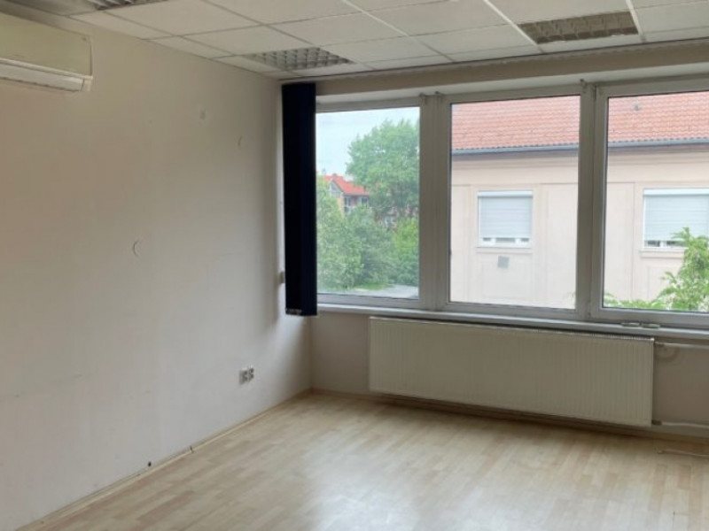 Budapest XIV. kerület Kiadó Iroda Budapest XIV. kerület Kiadó Iroda