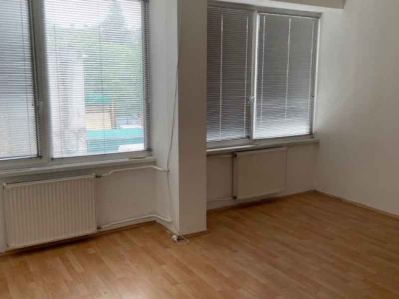 Budapest XIV. kerület Kiadó Iroda Budapest XIV. kerület Kiadó Iroda