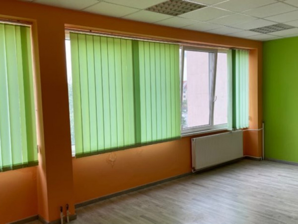 Budapest XIV. kerület ingatlanok