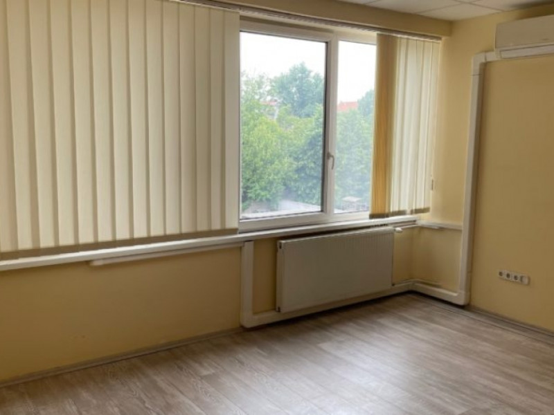 Budapest XIV. kerület Kiadó Iroda Budapest XIV. kerület Kiadó Iroda