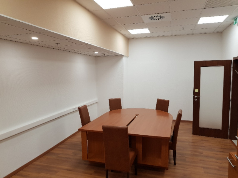 Budapest XI. kerület Kiadó Iroda Budapest XI. kerület Kiadó Iroda