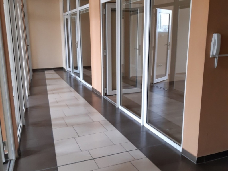 Budapest XI. kerület Kiadó Iroda Budapest XI. kerület Kiadó Iroda