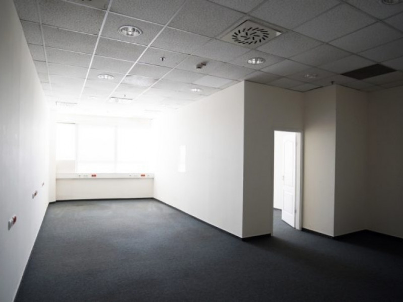 Budapest XIII. kerület Kiadó Iroda Budapest XIII. kerület Kiadó Iroda