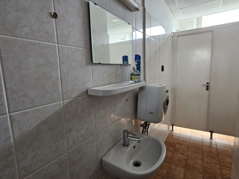 Budapest XXII. kerület Kiadó Iroda Budapest XXII. kerület Kiadó Iroda