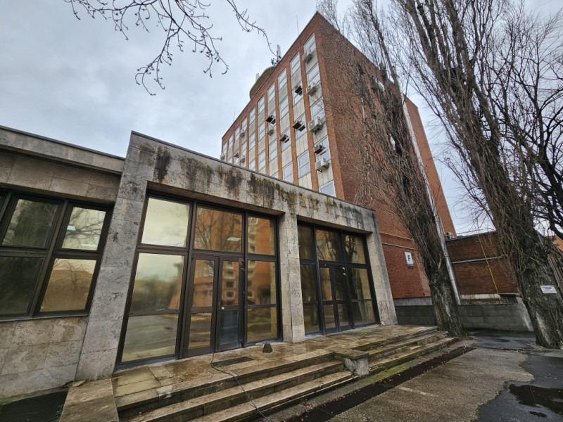 Budapest XXII. kerület Kiadó Iroda Budapest XXII. kerület Kiadó Iroda