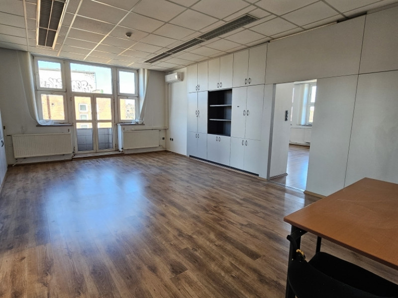 Budapest XXII. kerület Eladó Iroda Budapest XXII. kerület Eladó Iroda