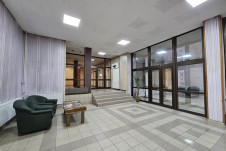 Budapest XXII. kerület ingatlanok