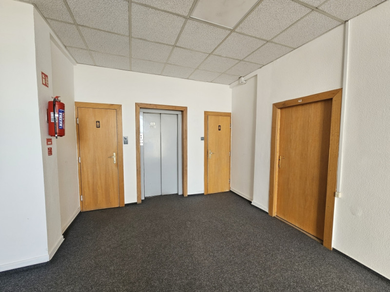 Budapest XXII. kerület Eladó Iroda Budapest XXII. kerület Eladó Iroda