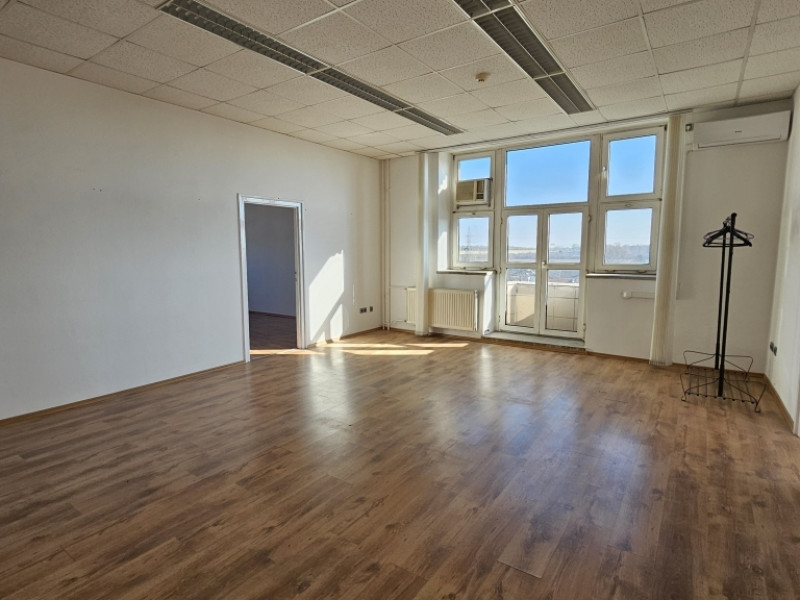 Budapest XXII. kerület Eladó Iroda Budapest XXII. kerület Eladó Iroda