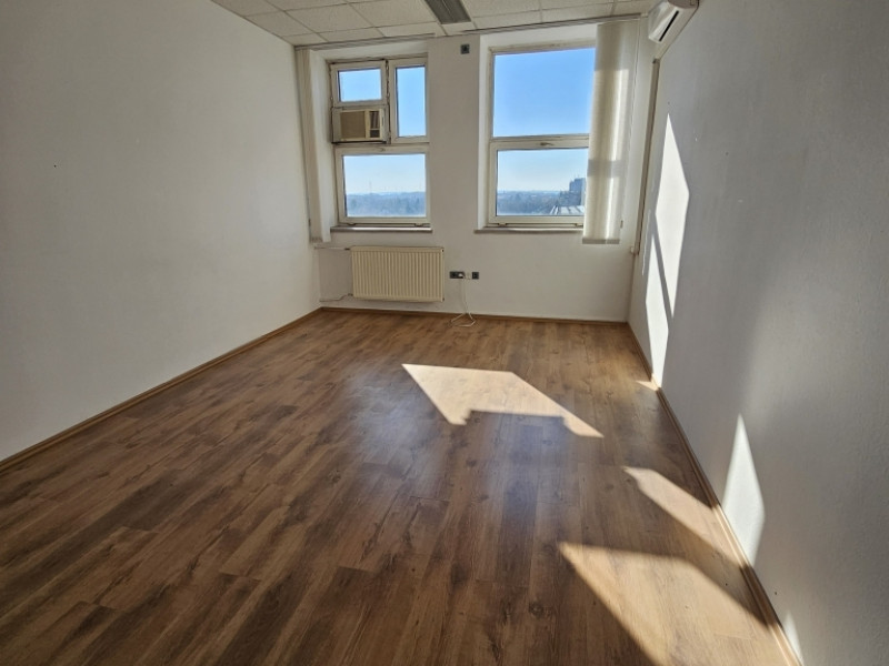 Budapest XXII. kerület Eladó Iroda Budapest XXII. kerület Eladó Iroda