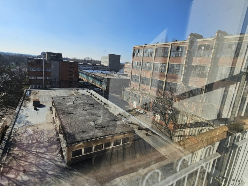 Budapest XXII. kerület Eladó Iroda Budapest XXII. kerület Eladó Iroda