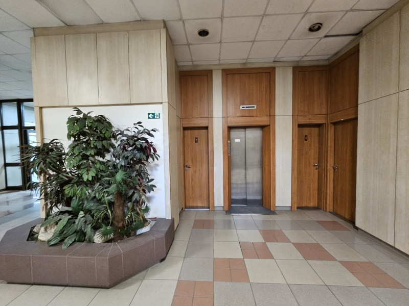 Budapest XXII. kerület Eladó Iroda Budapest XXII. kerület Eladó Iroda