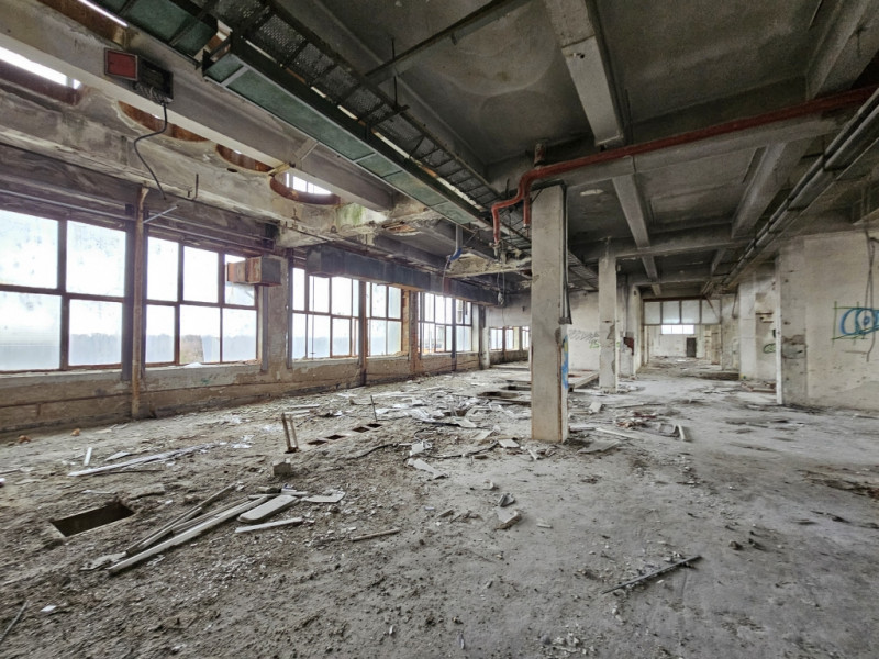 Budapest XXII. kerület Eladó Iroda Budapest XXII. kerület Eladó Iroda