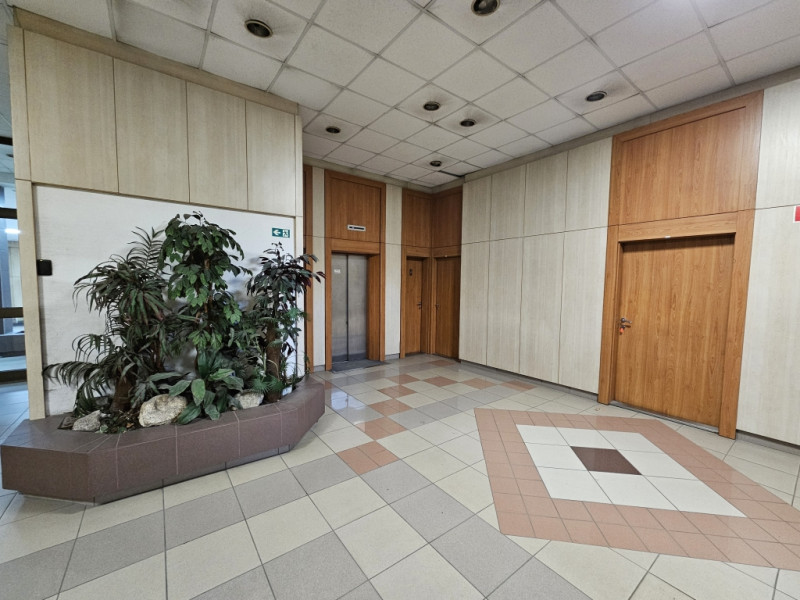 Budapest XXII. kerület Eladó Iroda Budapest XXII. kerület Eladó Iroda