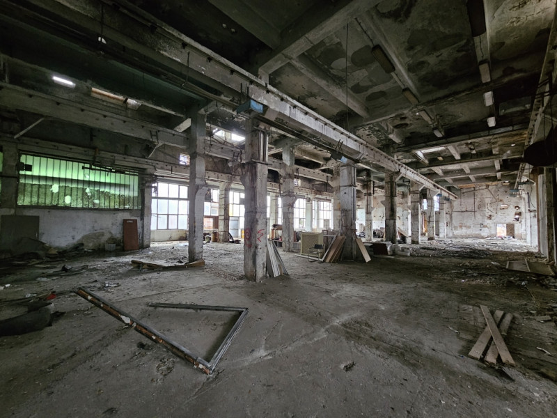 Budapest XXII. kerület Eladó Iroda Budapest XXII. kerület Eladó Iroda