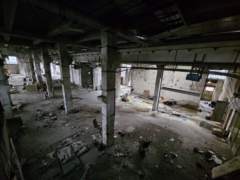 Budapest XXII. kerület Eladó Iroda Budapest XXII. kerület Eladó Iroda