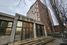 Budapest XXII. kerület ingatlanok