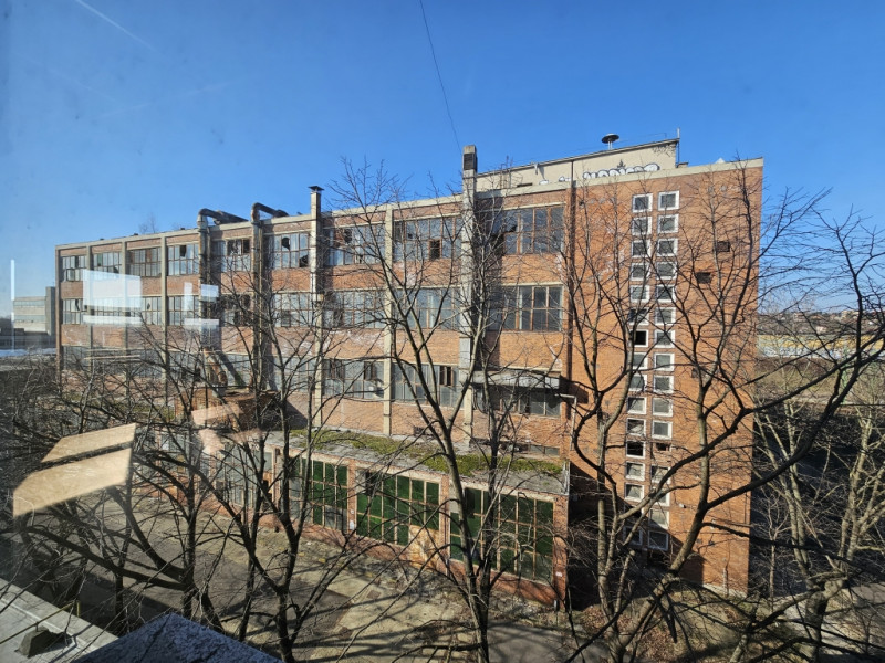 Budapest XXII. kerület Eladó Ipari Budapest XXII. kerület Eladó Ipari