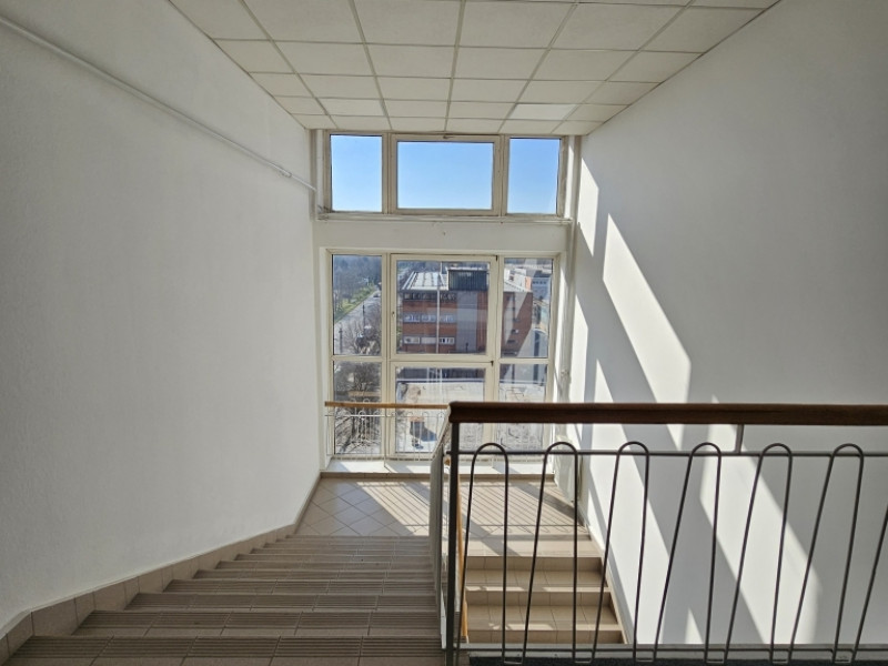 Budapest XXII. kerület Eladó Ipari Budapest XXII. kerület Eladó Ipari