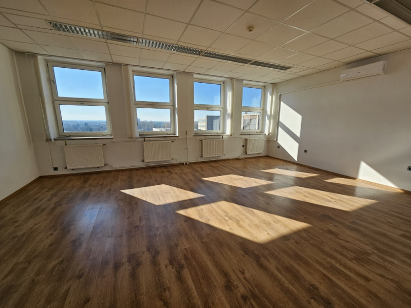 Budapest XXII. kerület Eladó Ipari Budapest XXII. kerület Eladó Ipari