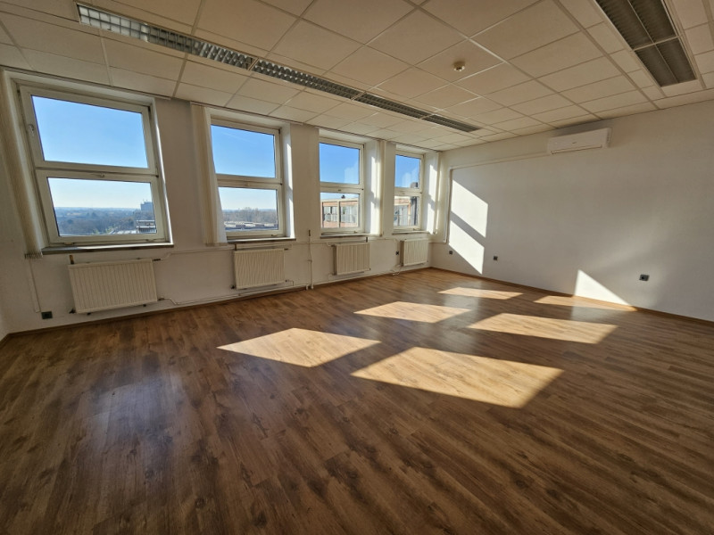 Budapest XXII. kerület Eladó Ipari Budapest XXII. kerület Eladó Ipari